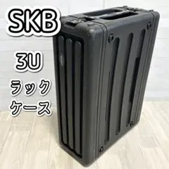 SKB ラックケース 6U 中古 2025年最新】SKB 6U ラックケースの人気アイテム - メルカリ