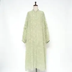 Item thumbnail for item d60535a7-f88c-4be0-8d48-e913bc57e4f5