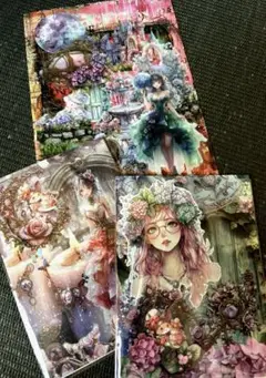 おすそ分けセット♡♡nene様