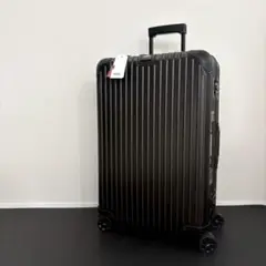 2025年最新】E-Tag 電子タグ RIMOWAの人気アイテム - メルカリ