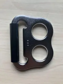 ツヨロン 安全帯用B環