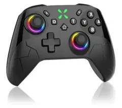 Switch 2 コントローラー 2025夏新 スイッチ 2 プロコン