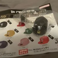 ニューエラ