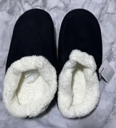 Item thumbnail for item d6f887d3-d530-4b15-b364-539937412f7f