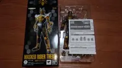 S.I.C 仮面ライダーザビー