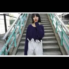 Item thumbnail for item 8440b726-d357-4d26-ac2f-2bb2471de87c