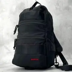 美品 ブリーフィング TACTICAL SLING ワンショルダーバッグ USA