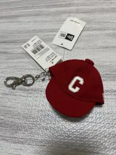 Item thumbnail for item 920f7dd2-eff5-4ffc-9e80-f94e1bd74433