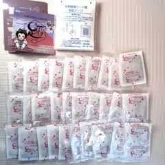 Item thumbnail for item 01018119-ee19-41a5-99eb-5e37c8de35c3