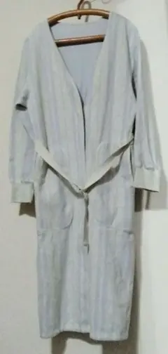 Item thumbnail for item 0879d242-7abe-44d2-956e-ced1eaaeb26e