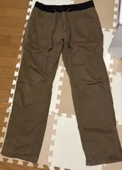 Item thumbnail for item 4b1f5576-7bee-4c5b-bf9f-1eecc8b1543b