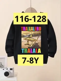 Item thumbnail for item 51292d2c-53c6-4076-abe1-ce34a1d627aa