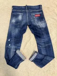 Item thumbnail for item 86ed3d40-1ec9-4514-b672-006208d1e505