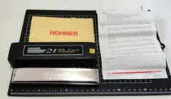 Item thumbnail for item 197d7355-ef66-42d7-9ebc-ba50ab5f7830