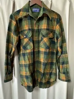 Item thumbnail for item 7b0b825c-3a9c-4d13-9a0e-f6a05d0da9f9