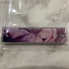 プロセカ　暁山瑞希　アクリルスティックキーホルダー　チェーンなし
