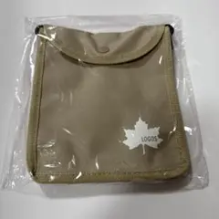 Item thumbnail for item 6427a710-72d0-4b71-806f-6166b8299bdf
