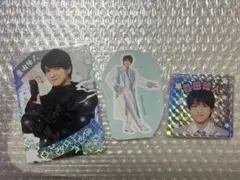 Item thumbnail for item 68ed4d9c-6f3a-4337-82af-8e2e40408d18