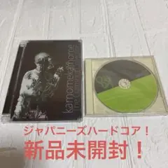 Item thumbnail for item 71a15797-1c1d-4bc2-8a9b-b459778cc345