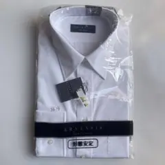 Item thumbnail for item 2e8008e7-8f24-4bc9-95e8-4ed3fc9787e8