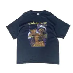 2025年最新】MISSY elliott tシャツの人気アイテム - メルカリ