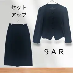 Item thumbnail for item 61031a6e-abce-4d87-80c2-e9db47e68146