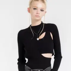 《美品》