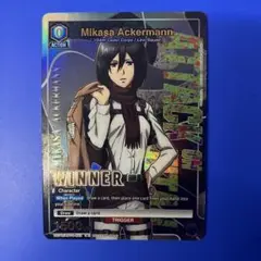 Item thumbnail for item 151c5df3-0313-4b05-8ab3-eb936e360654