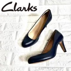 Item thumbnail for item ae349c27-b8a7-4eb1-b94d-5860ea287735