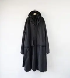 Item thumbnail for item 3580efe4-230b-4bfe-8e78-2ba1167ee664