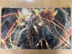 2025年最新】ヴェルギリウスの人気アイテム - メルカリ