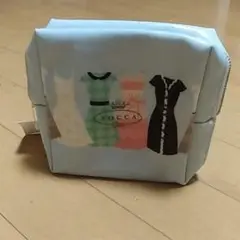 Item thumbnail for item 50426f76-f29c-426e-a3c5-e8b60ee2f1e9