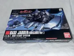 Item thumbnail for item 0bfba53a-29ca-474e-adb9-4ad7027940ec