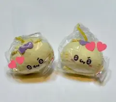 らぶいーず かぷっこふれんず2 にゃぽ