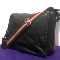 Item thumbnail for item 23409f5b-a5a0-4e60-9fbd-b2254229512b