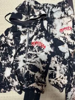 cvtvlist ブリーチセットアップ 超激レア！