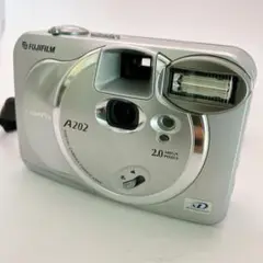 Item thumbnail for item e9b24a4e-af1f-45b3-a424-55b3803d6473