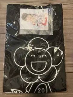 2025年最新】グループ名：HKT48 Tシャツ・アパレルの人気