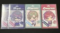 Item thumbnail for item d8df3fb7-0059-4875-a141-7cd697a080b8