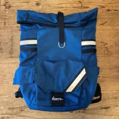 NORTH ST Bags ノースストリートバッグス リュック バックパック