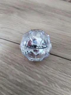 Item thumbnail for item 0f07138c-35e3-40a1-8bae-63c73b9a185f