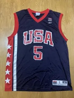 Item thumbnail for item 052501cf-3521-4eba-a60e-633da945be21