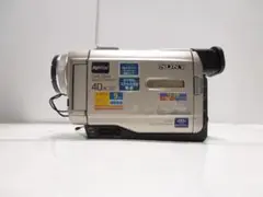 Item thumbnail for item e87cf6ef-d3af-4e87-8443-680a655690d4