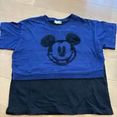Tシャツ 120