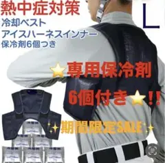 Item thumbnail for item 27ac8211-0a7a-4cf3-888d-afb02a0b7427