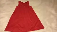 Item thumbnail for item c52d520b-5678-4db6-ae02-7a5cb99dc42c