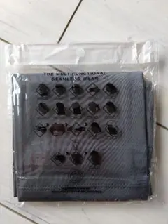 Item thumbnail for item d5f9c175-ed5b-4ce7-a1c1-b46f611faf39