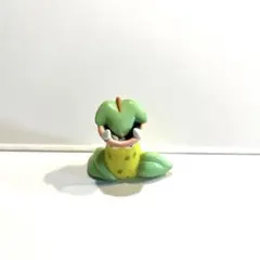 2025年最新】ウツボット モンコレの人気アイテム - メルカリ
