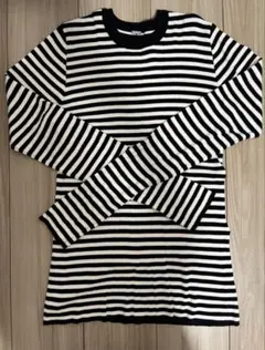 Item thumbnail for item 228dffdb-70d2-4560-8c05-1b296990b9af