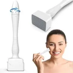 Item thumbnail for item 16381636-2a0b-469e-85e4-0602f3bff5ac